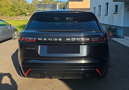 Land Rover Range Rover Velar 3.0 P400 DYNAMIC SE AWD DY...