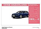 Audi A4 Avant 35 TDI S-TRONIC LED NAV PLUS SHZ PDC