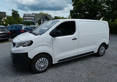 Peugeot Expert Kasten Asp L2 177PS,Autom.PDC v.u.h,Klima