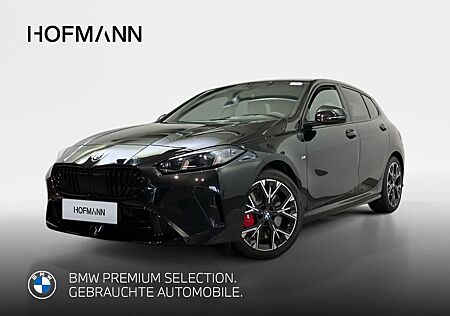 BMW 120d M Sport Pro Adapt. LED+elektr. Sitze+H/K