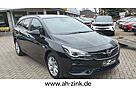Opel Astra K ST Edition Navi DAB PDC SHZ LHZ