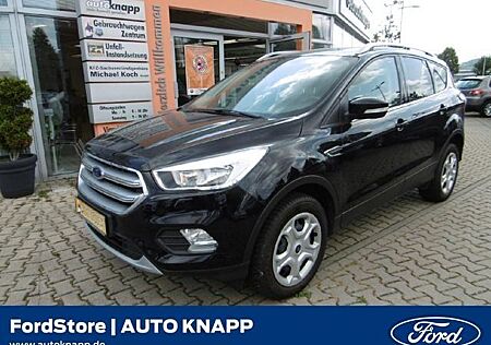 Ford Kuga Trend 1.5 EcoBoost