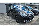 Citroën Berlingo HDi 115 Multispace Selection AHK Pano