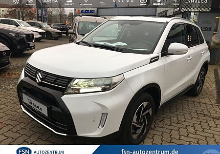 Suzuki Vitara 1.4 COMFORT+ PANO LED