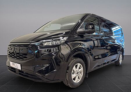 Ford Transit Custom 320 L2H1 150PS Limited