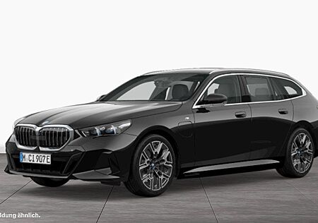 BMW 530e xDrive M-Sport*Drive Assist Prof*Park Asist