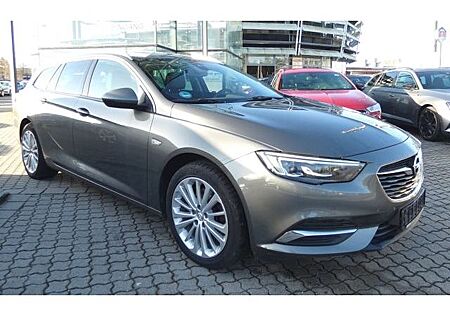 Opel Insignia 2.0 CDTI ST Innovation 4x4 Navi PDC LED