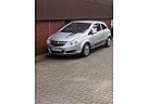 Opel Corsa 1.3 CDTI 55kW -