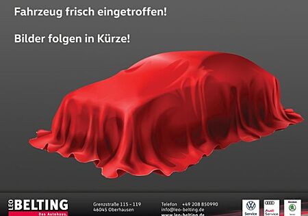 VW Polo Volkswagen GTI 2.0 TSI DSG IQ.Drive/Light Kessy RearVi