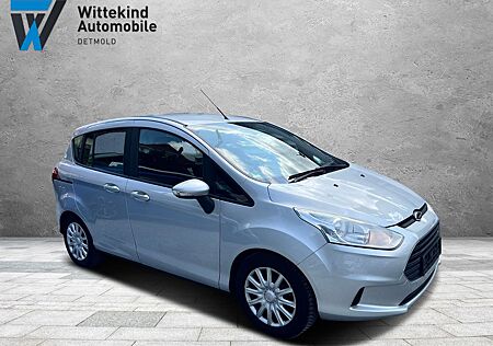 Ford B-Max Trend*Klima*