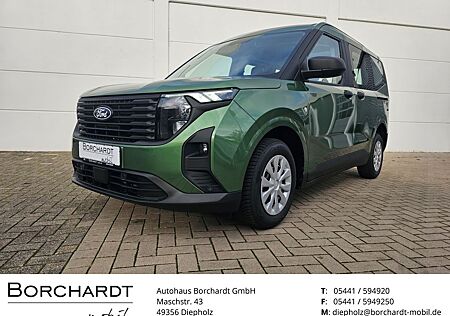Ford Tourneo Courier Trend 1.0 Kamera Klimaauto SHZ *