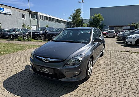 Hyundai i30 gebraucht kaufen Hyundai i30 1.4 Comfort