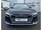 Audi S6 Avant 3.0 TDI S-Line*21 Zoll *Kamera*B&O*Pano