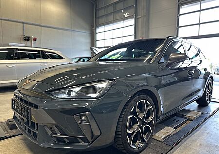 Cupra Leon ST 1.5eTSI DSG Facelift Edge Paket Ass.XL