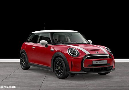 Mini Cooper SE Navi PDC Driv.Assist Sportsitze LED