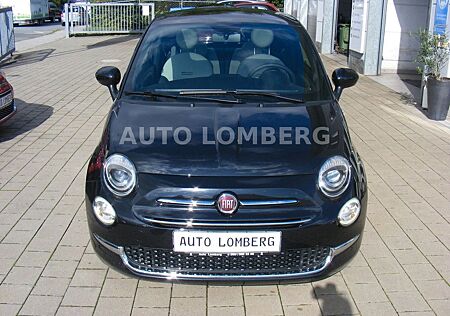 Fiat 500 1.0 GSE Hybrid DOLCEVITA