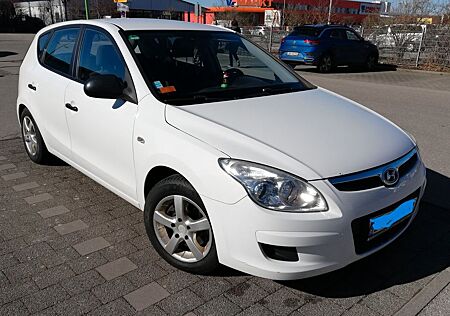 Hyundai i30 1.4 Classic Classic