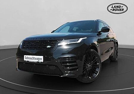 Land Rover Range Rover Velar D300 Dynamic SE