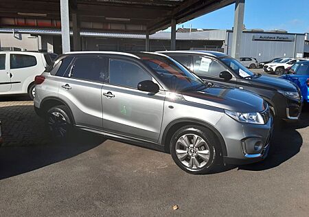 Suzuki Vitara 1.4 Comfort