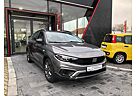 Fiat Tipo City Cross 1,0