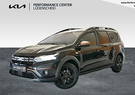 Dacia Jogger 1.0 TCe 7S Extreme+ Sorgenfrei-Paket+WKR