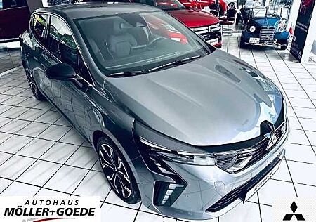 Mitsubishi Colt TOP 1.0 T-Benziner 6-Gang