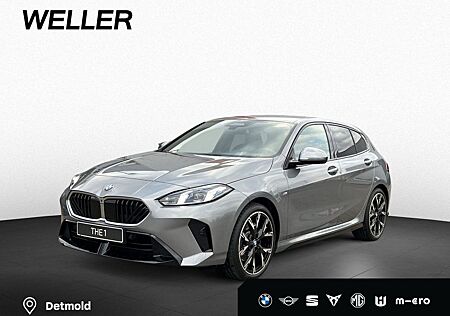 BMW 120 , Leasing ab 339 EUR