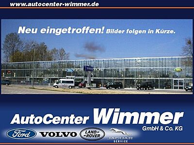 Ford Transit Courier 1,5 l EcoBlue Trend Bluetooth
