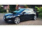 Seat Leon ST FR !! Standheizung !! 150PS;LED;PANO;AUT