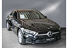 Mercedes-Benz A 200 Limo , PROGRESSIVE KAMERA SPUR MULTI SHZ