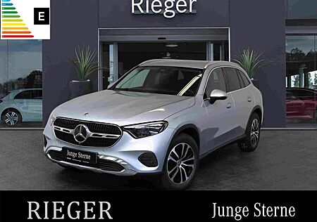 Mercedes-Benz GLC 220 d 4M Avantgarde-Plus*Digital-Ligth*360°+