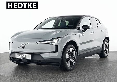 Volvo EX30 Extended Range Ultra 20"+WINTER-PAKET