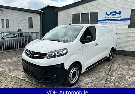 Opel Vivaro Aut. 130KW Edition Kasten L3 Standheizung