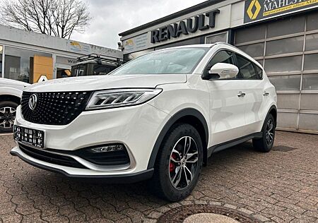 DFSK Fengon 580 VFW inkl. Konservierung