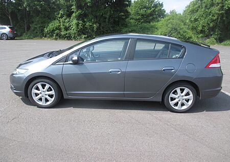 Honda Insight 1.3 i-DSI VTEC IMA Comfort Comfort