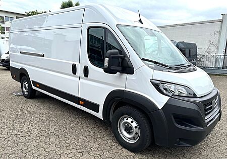Fiat Ducato Maxi Grossr.-Kasten 35 180 L5H2 RS: 4035