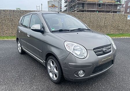 Kia Picanto 1.1 Cool *MAI 2026 KLIMA
