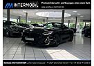 BMW Z4 M40i *H-Up*Keyless*Memory*Kamera*Driving*Park