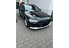 Audi A6 Allroad 45 TDI S tronic - Garantie 03/2026