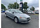 Volvo S80 Lim D5 AWD Executive Geartronic/Rentner/Voll