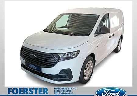 Ford Transit Connect 2.0d L2 Trend Navi Klima ParkPil