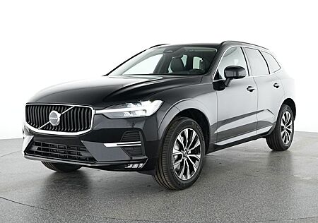 Volvo XC 60 XC60+B5+AWD+GT+Voll-LED+Lenkradhzg+Harman+
