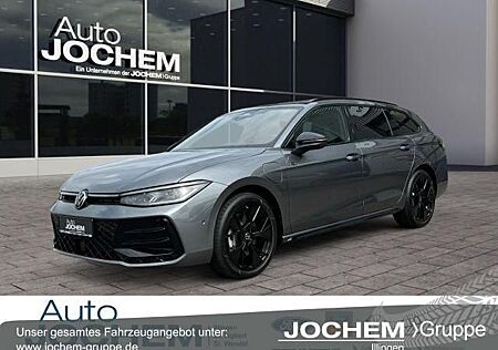 VW Passat Volkswagen Variant R-Line 1.5 TSI eHybrid Pano-Dach