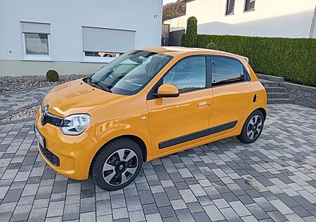 Renault Twingo SCe 75 Intens Intens