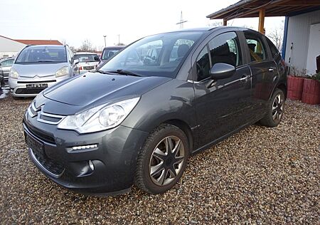 Citroën C3 Selection