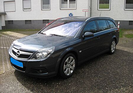 Opel Vectra Caravan 1.8 16V -