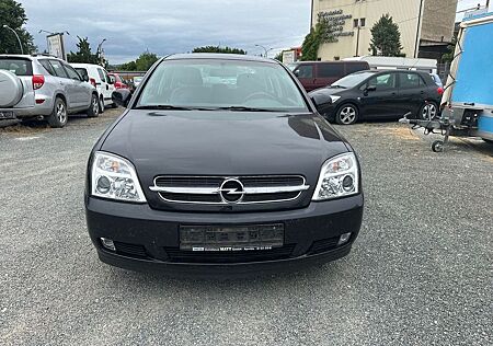 Opel Vectra 2.2 Cosmo