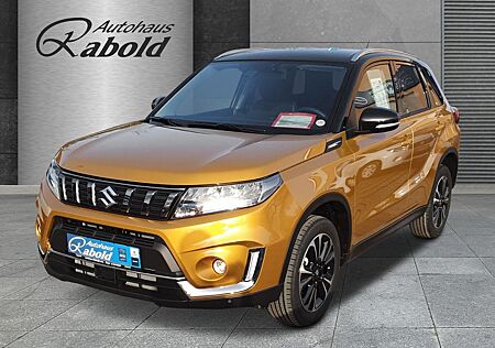 Suzuki Vitara 1.5 Comfort+ *Automatik* 4X4