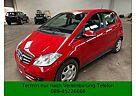 Mercedes-Benz A 160 A -Klasse *BlueEfficiency*SHZ*NAVI*