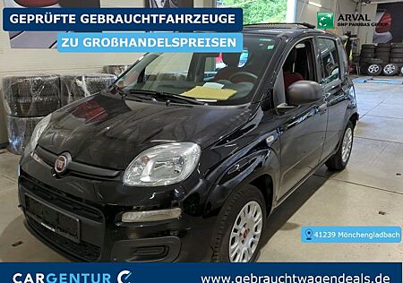 Fiat Panda 1.2 8V Easy PDC